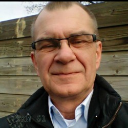 Tkm61:  Daddy D,57 Years Old From,Rotterdam,Netherlandsenjoy :) 