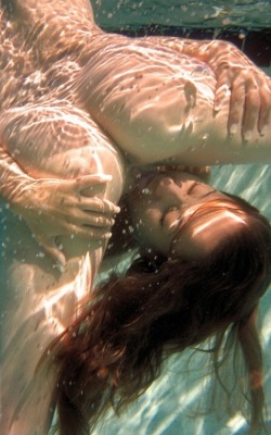 xxx tumblr