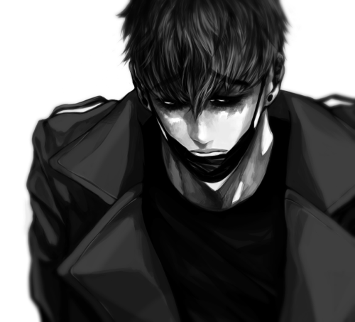 coolloveyaoistuff.tumblr.com/post/158021871745/