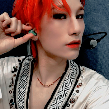 enoi j kid tumblr enoi j kid tumblr