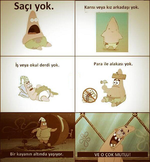seksiuzaylilaraskina:  Tam bir idol :D 