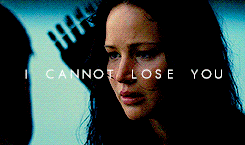 peetamellarkthebaker:  [insp] 