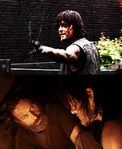 zuzzolek-deactivated20150812: Rickyl in season 5.