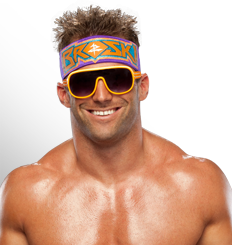 zazephri:Zack Ryder looks like the absolute worst route in an indie dating simi appreciate Coming Ou