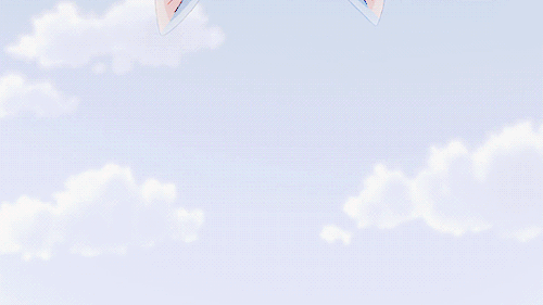 GaJevy Trash