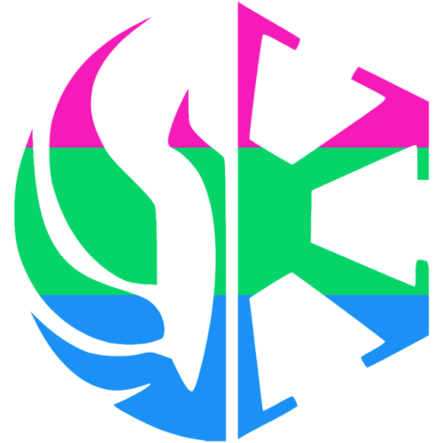 aeternalegacy:SWTOR Eternal Alliance Pride 2019 - Part 1 (Orientation)I’ve updated these to in