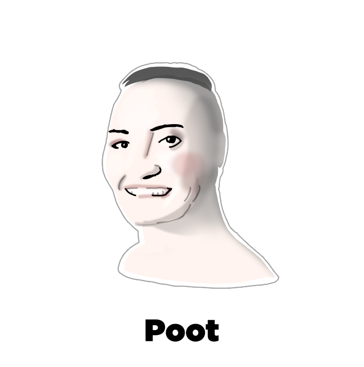 welele:  Vayamos recopilando tumblr 2015