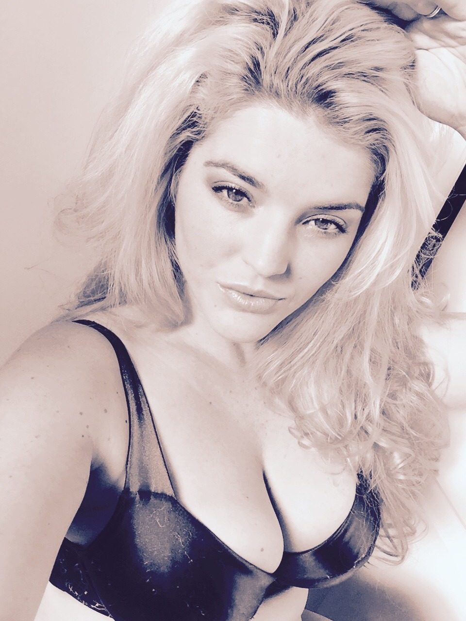 Sahara Phoenix