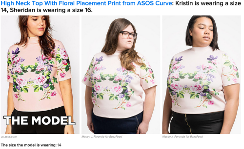 sailorstoner:wardenaeducan:  moonkistprincess:rubyreed:  Bless these women and bless this article. Read/see more here.   I’m not even going to lie, up until this instant I thought something was wrong with me (maybe that i was the ‘ugly kind of fat’?)