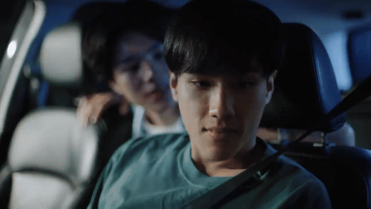 Dynamite Is The Youngest Of The Group Having Skipped Some Grades, And He Is Impulsive, Optimistic To