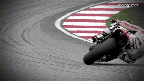 #Repsol #honda #cbr1000rr #93 4life!!