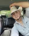 cowboyntx: