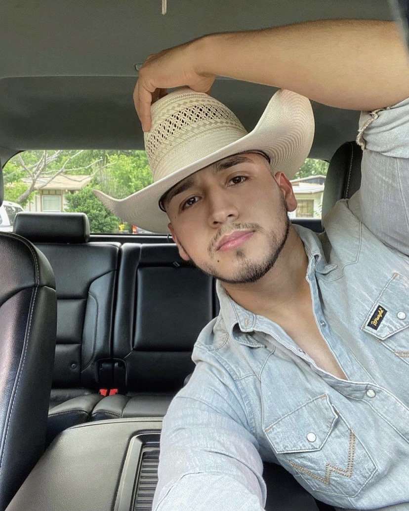 cowboyntx: