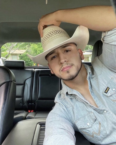 cowboyntx: