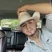 cowboyntx: