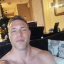 bigdickbusters-blog
