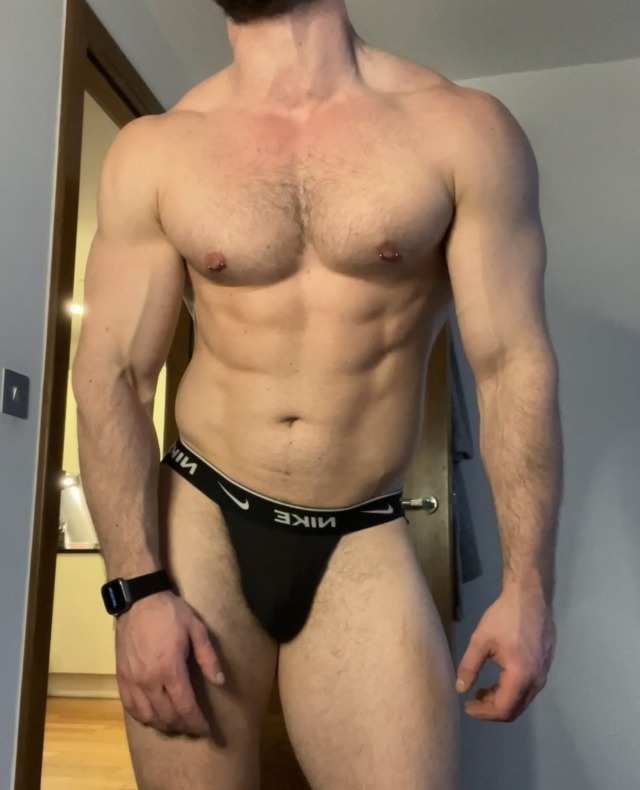 nakedbamajock2: