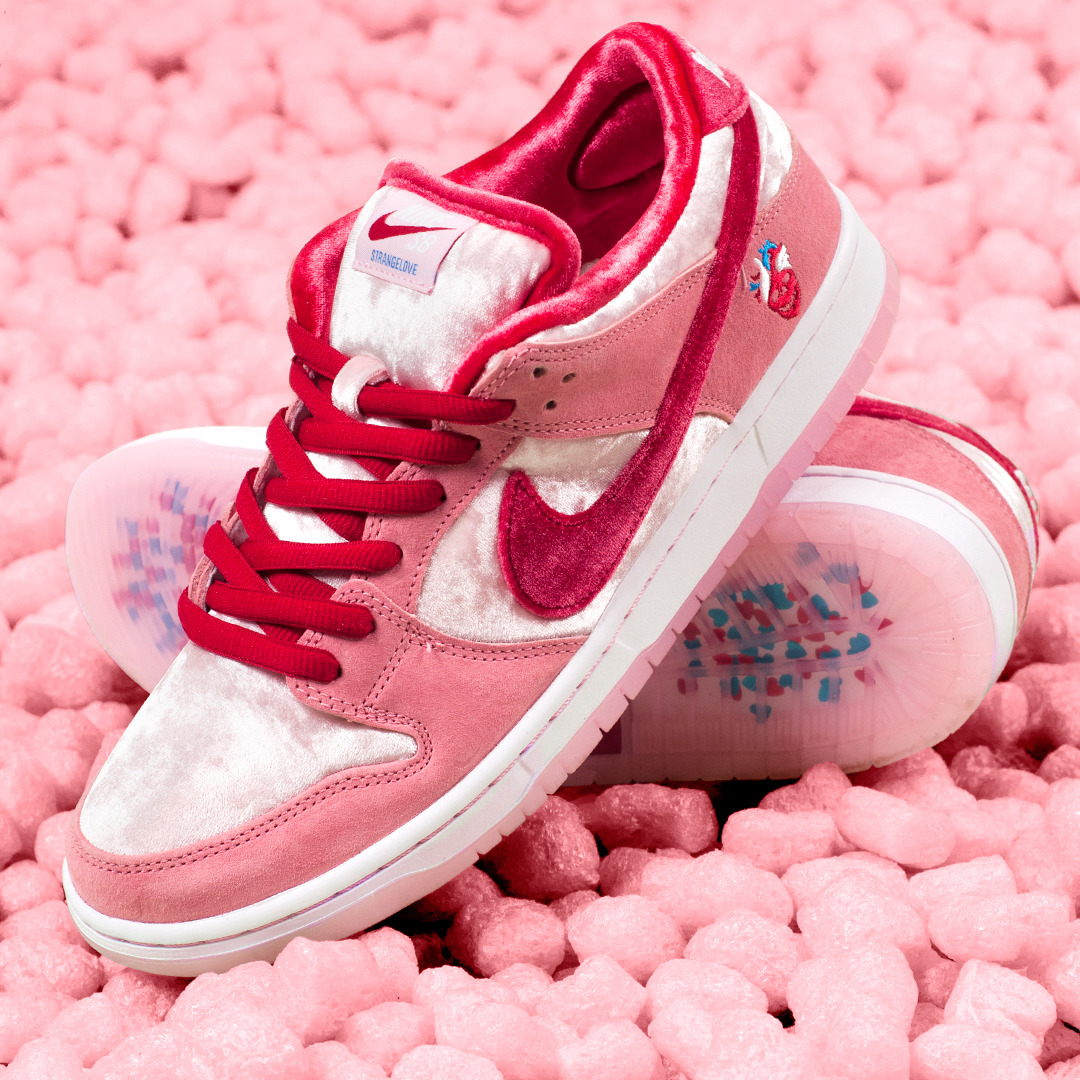 Pivot Skateshop | Nike SB Dunk low 