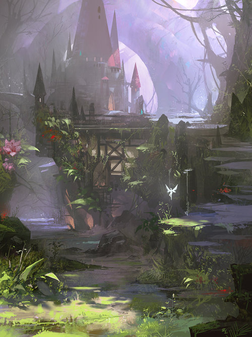 Zudarts Lee