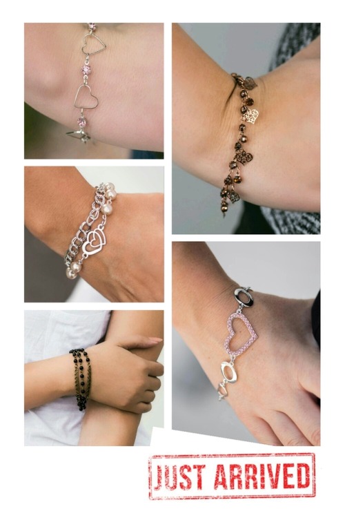 Comment to reserve your selections or order your online at paparazziaccessories.com/49886
