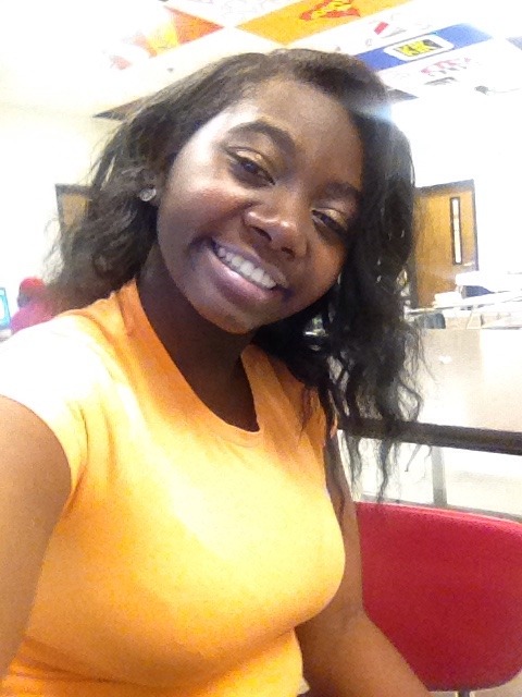 restinpeacetothegame:  😁😁😁 #blackout
