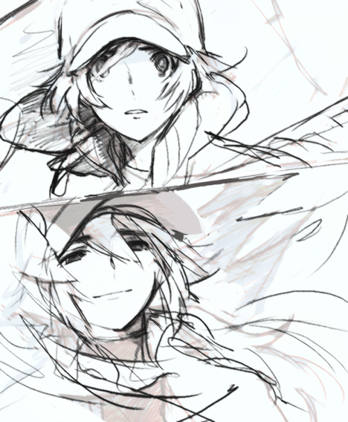 mivvu:  last one is a redraw (if you don’t remember then im glad)