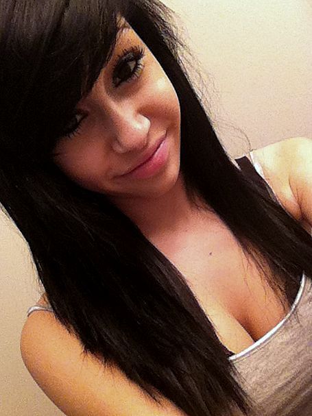 Teen: Hailey (Austin, TX) 7 XXX images: bit.ly/1avXqcl Submission from Anthony B.