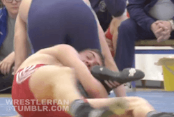 Wrestlerfan:  😋💦💦💦  More @ Http://Wrestlerfan.tumblr.com