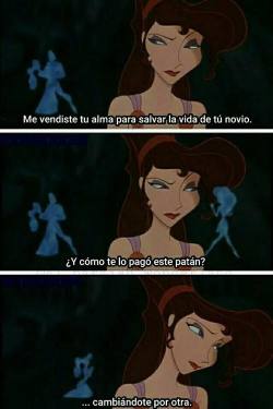 somospandaspordentroyporfuera:  …-Una chica invisible. 