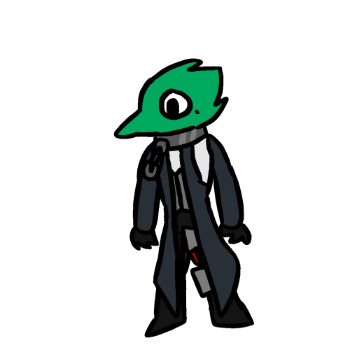 My Roblox Avatar Is Now Also My Pressure OC.