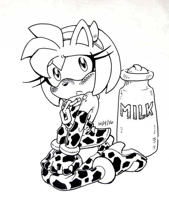 kandlin: Another setof last month’s Inktober pieces.  Like my stuff? Consider supporting