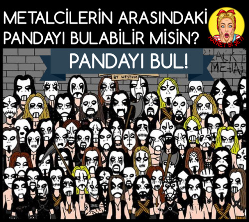Kimsenin Hepsini Bulamadigi Gorsel Zeka Testi Youtube