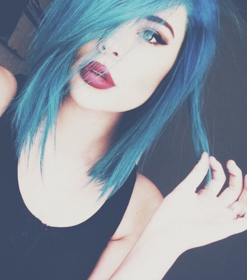 vcxxz:  na We Heart It - http://weheartit.com/entry/146439859