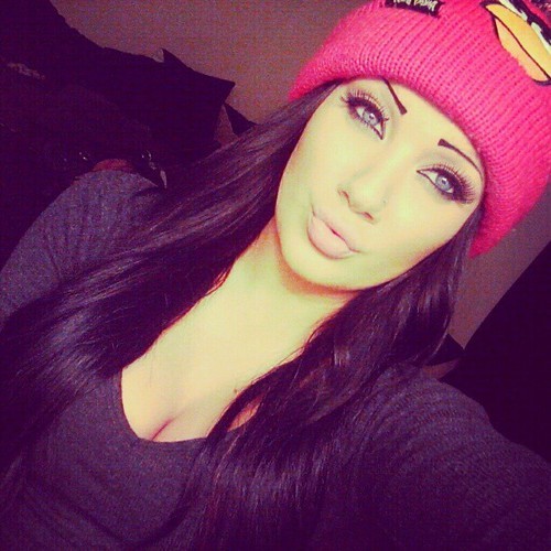 DOPE SH!T