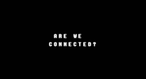 Me, After Leaving High School: Man, What A Crazy Time. Now That Undertale The Musical Has Been Finished,