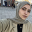 bitkisellhayat
