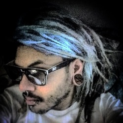 #dreads #dreadlocks #dreadlocs #lost #lostnachos