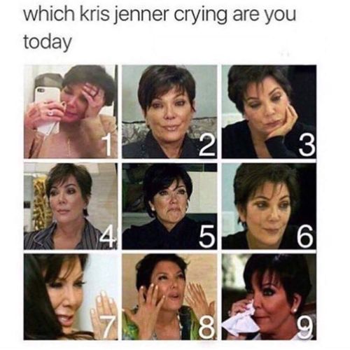 2 and 4