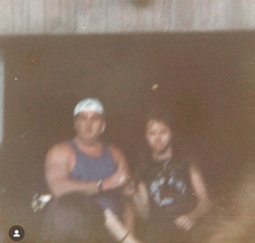 1989