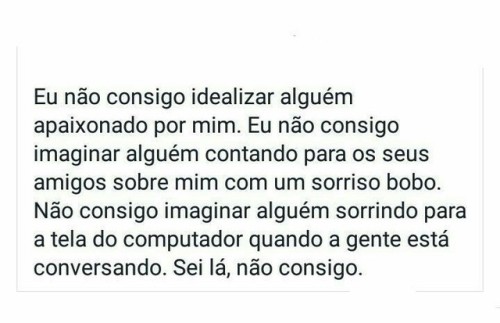 adoidecer: ME PERDOE, MAS NÃO CONSIGO…