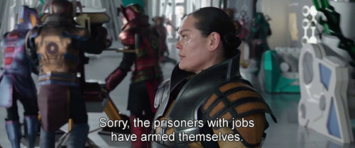 Sex skipinouterspace:  doctordisaster:  freshmoviequotes: pictures