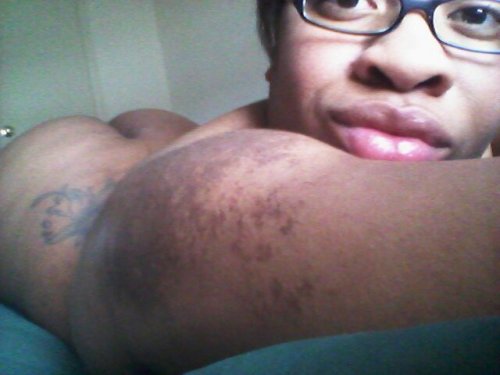 I'm a confident woman who loves her O Cups.