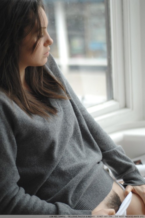 one-mans-personal-preference: kuriouskhatt: Visit the Kurious Khatt @ kuriouskhatt.tumblr.com