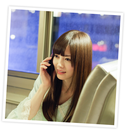 osr48:  Don’t look at me like that *faint* 乃木坂46  白石麻衣 