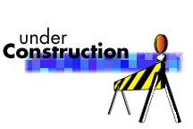 homeunderconstruction