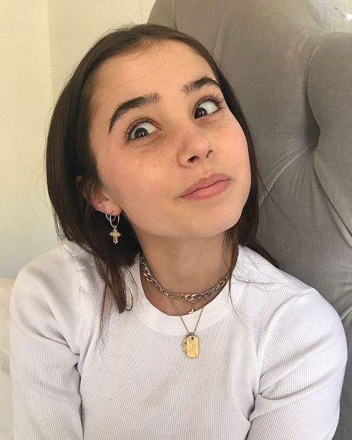 Emilia Merkell 