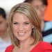 :Charlotte Hawkins