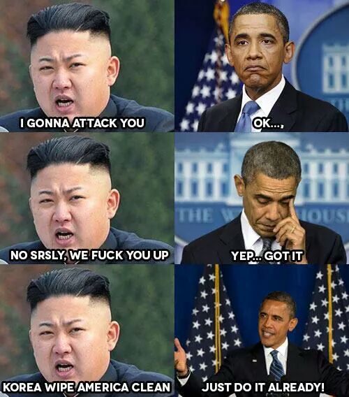 damnfunnylol:  Just do it already 