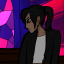 5howst0pers