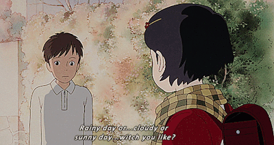 おもひでぽろぽろ Tumblr Posts Tumbral Com